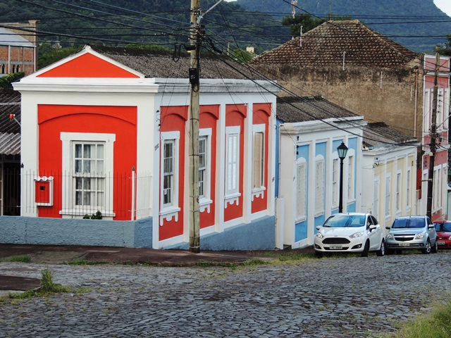 Santa_Maria_Vila_Belga_Rua_Beck_01.jpg